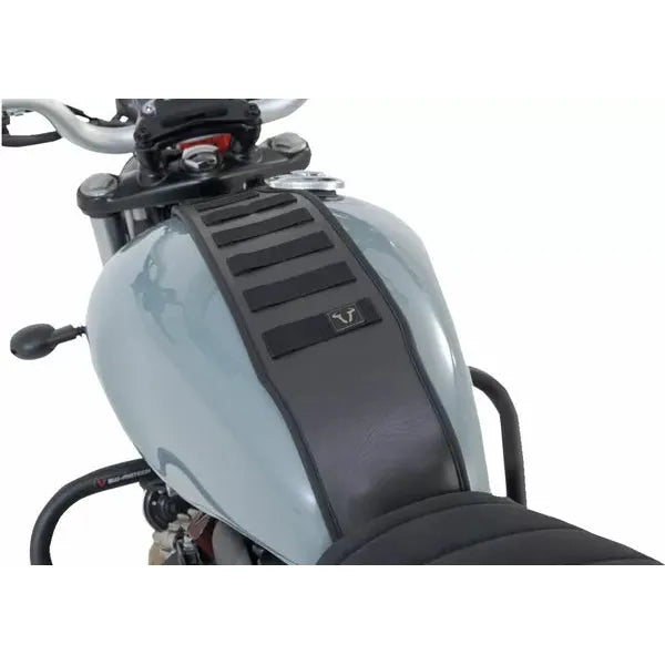 Tank Strap Legend Sla Bc.Trs.11.667.10000