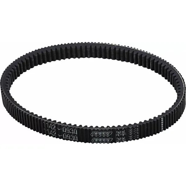 Drive Belt Arc Cat Mse 47-7149