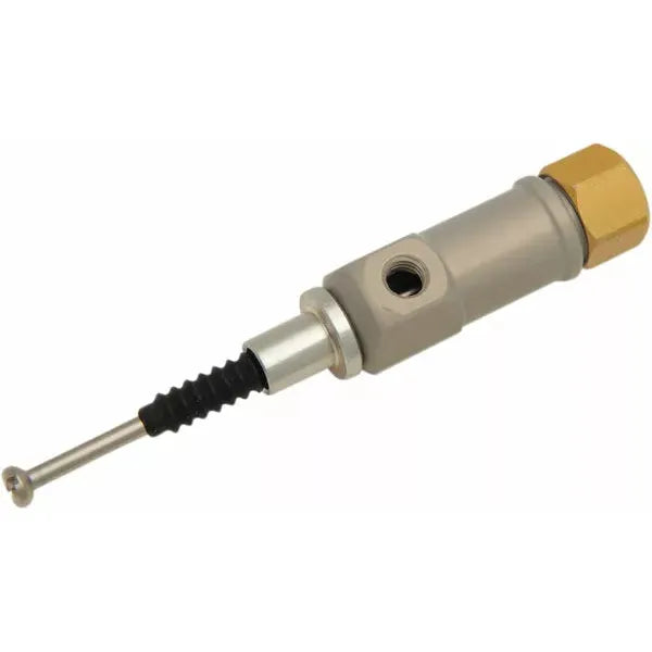 Hymec - Standard Slave Cylinder 57 Mm Mineral Oil 0120652