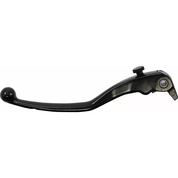 Hc1|195 - Long Lever Clutch Black L=175 Mm 2701156
