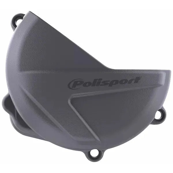 Clutch Cvr Crf250 18- Gry 8465700003
