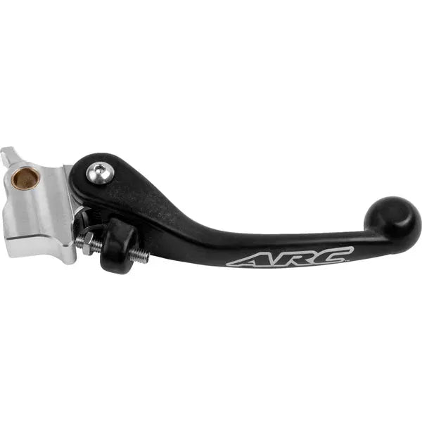 Kawasaki Brake Lever Composite Br-412-C
