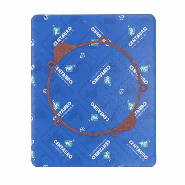 Gasket Clutch Out Kt/Hv 731B17025