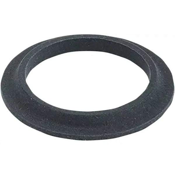 Back Up Ring Rr 18Mm R35201801
