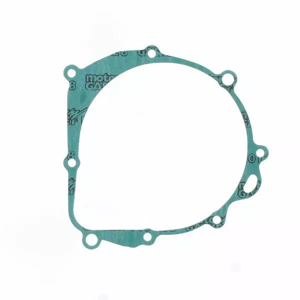 Gasket Ignition Suz S410510017087