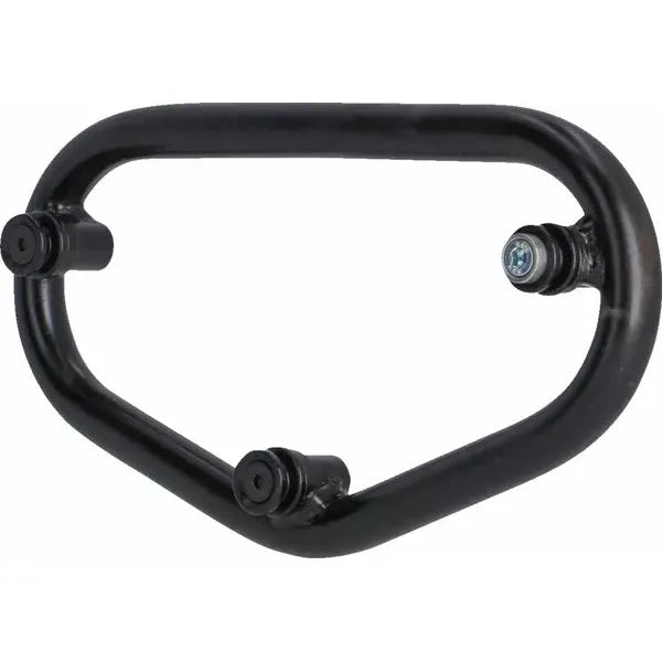 Slc Side Carrier R Hta.08.866.11001