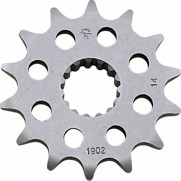Sprocket Front 14T 520 Jtf1902.14