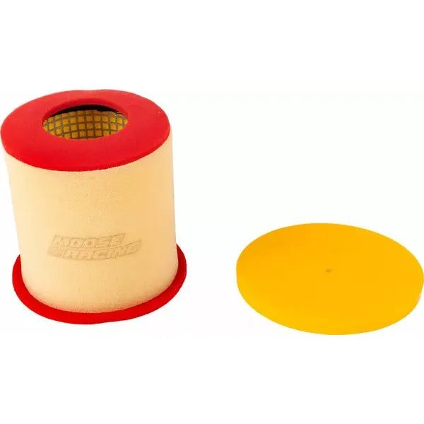 Air Filter Kq700 Filter&Cag 3-70-13