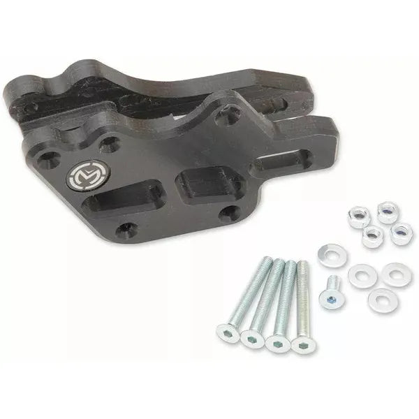 Chain Guide Pro Yam Bk Px1383