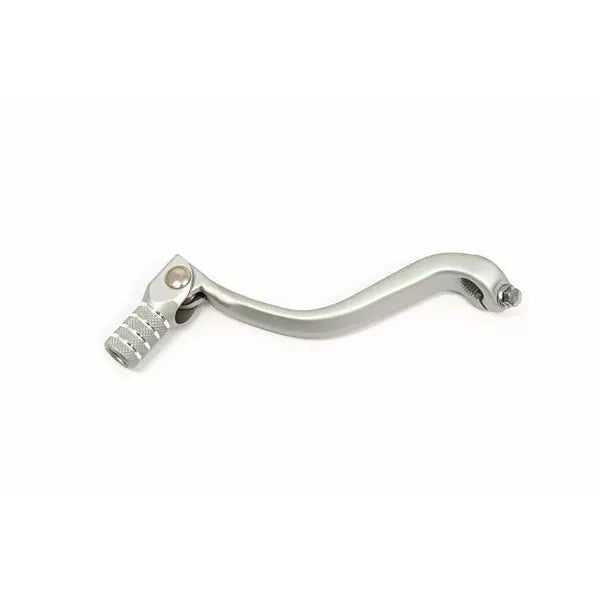 Gr Shftr Crf250R 10-17 83-87908