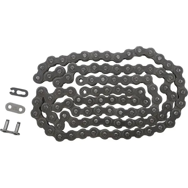 Chain DID520 100C