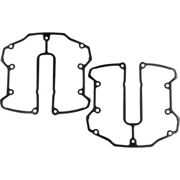 Gasket Upper R/Box Pr