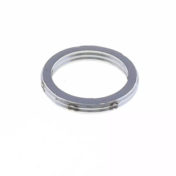 Gasket Exhaust Ya/Mb/Ma E310400Us