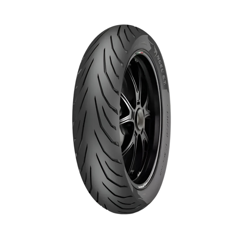ANGCTYR 100/80-14 54S TL