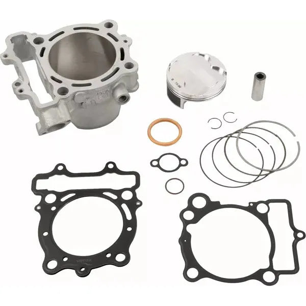 Cylinder Big Bore Kit 41004-K02
