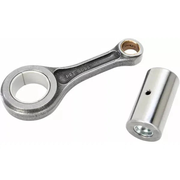 Hot Rods Connecting Rod Ktm 8701