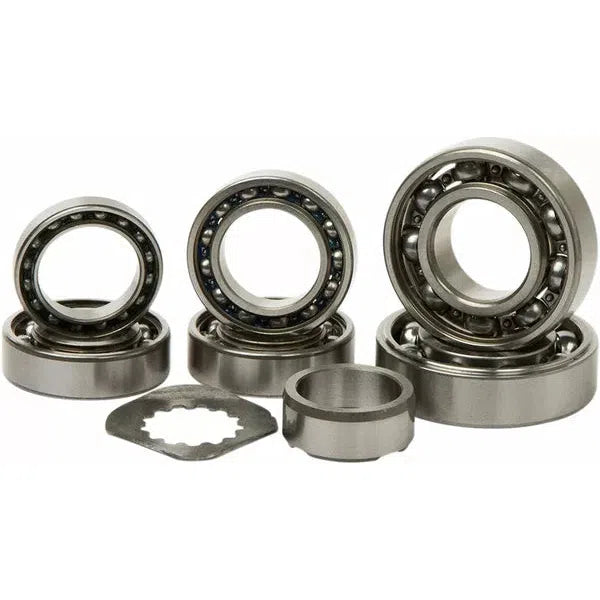Transmission Bearing Kit Tbk0107