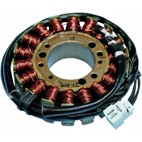 Stator Triumph 21-015 21-015