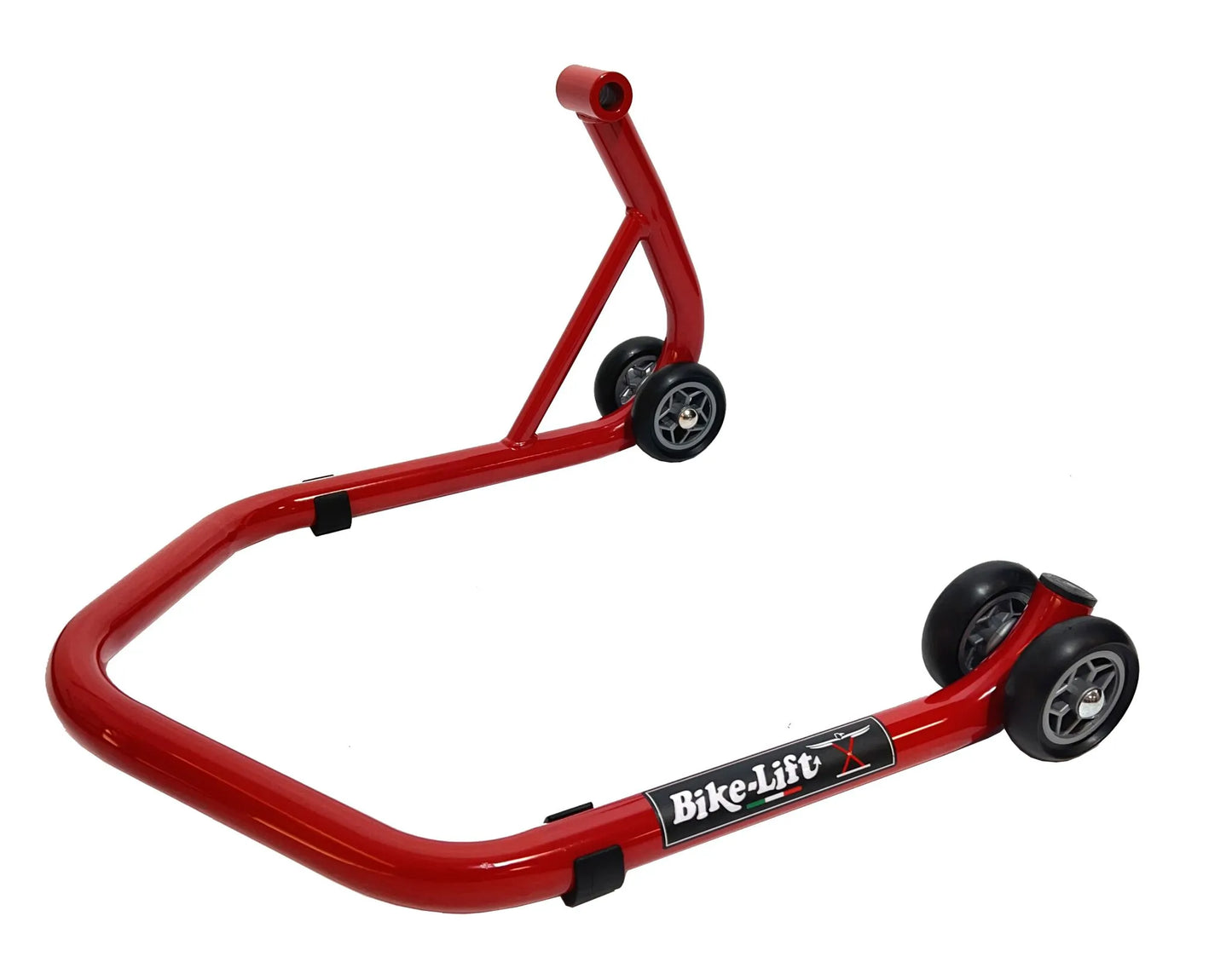 UNI PADDOCK STAND SCOOTER