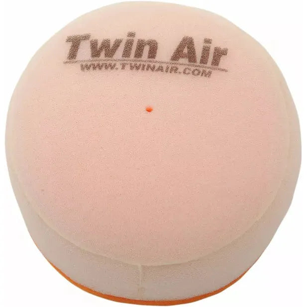 Twin Air Filter Kawasaki 151109