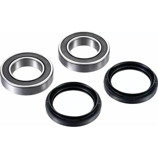 Axle Bearing Kit Rr Atv Ara-Y-010