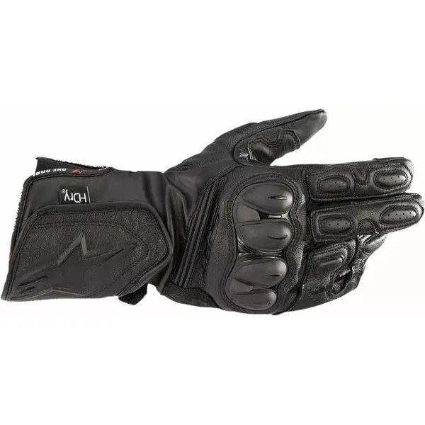 SP-8 HDRY® Gloves