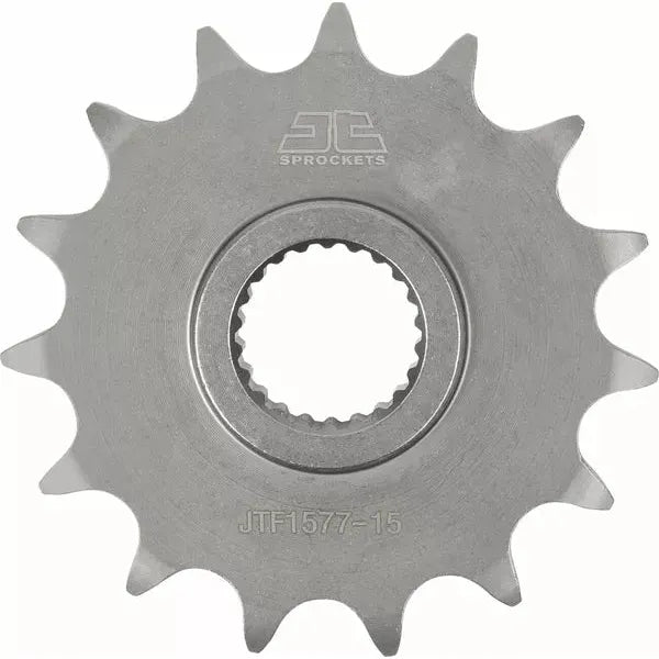 Sprocket C/S Yamaha Tt/Xt 600 15T Jtf1577.15