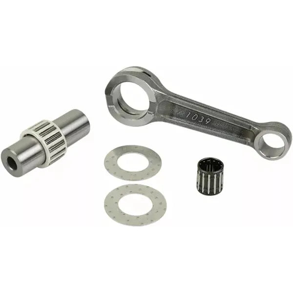 Connecting Rod Kit Ktm P40321039