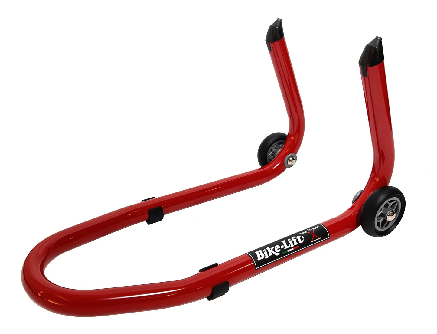 FRONT STAND B-LIFT FS-9