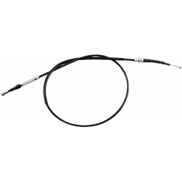 Mp Clutch Cable Kaw 03-0163