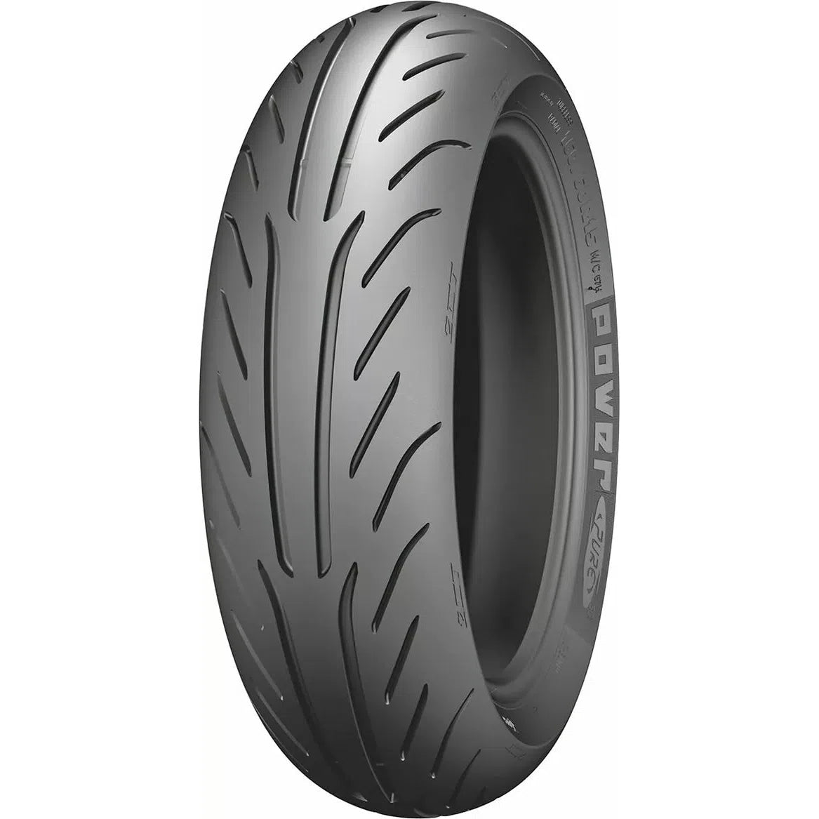 PPURESC 150/70-13 64S TL
