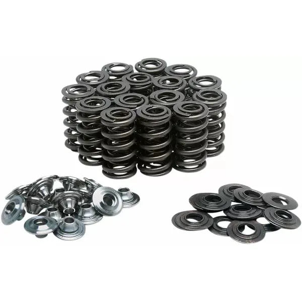 Valve Spring Kit Gsxr1000 60-60146