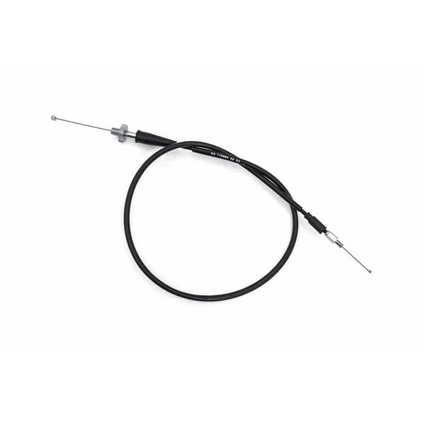 Throttle Cable Beta Rr 53.112080