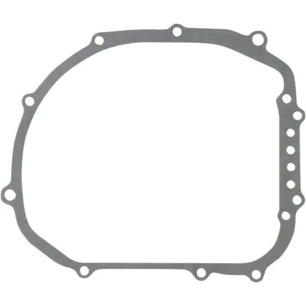 Gasket Clutch Yamaha