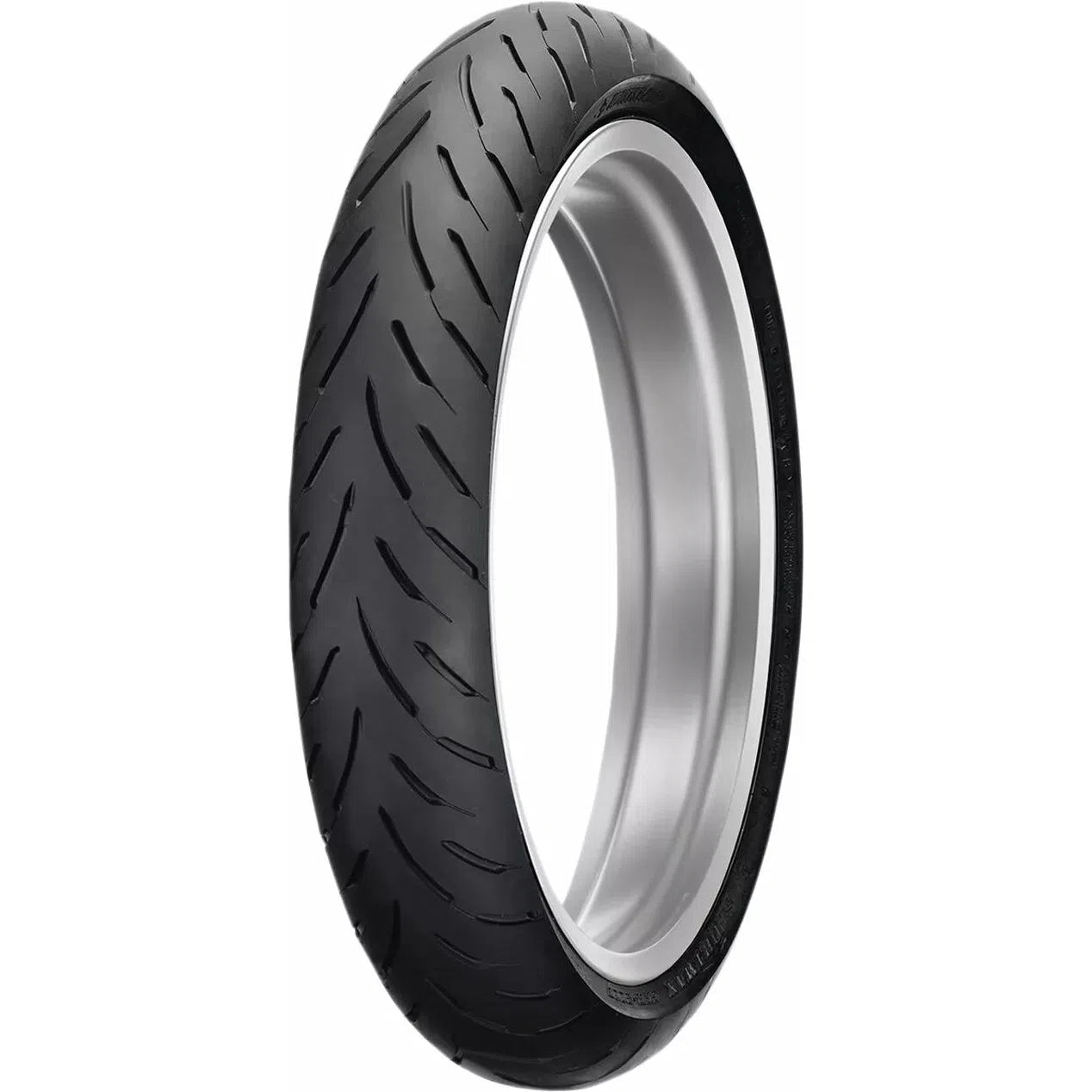 GPR300 110/70R17 54H TL