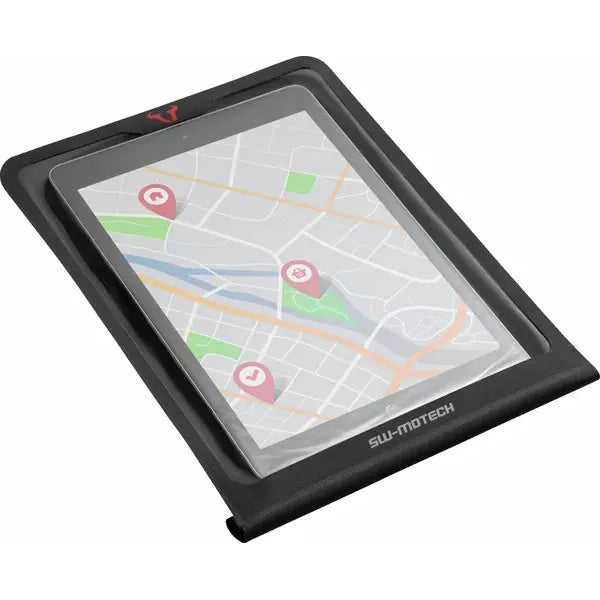 Tablet Drybag Molle Bc.Trs.00.151.30001