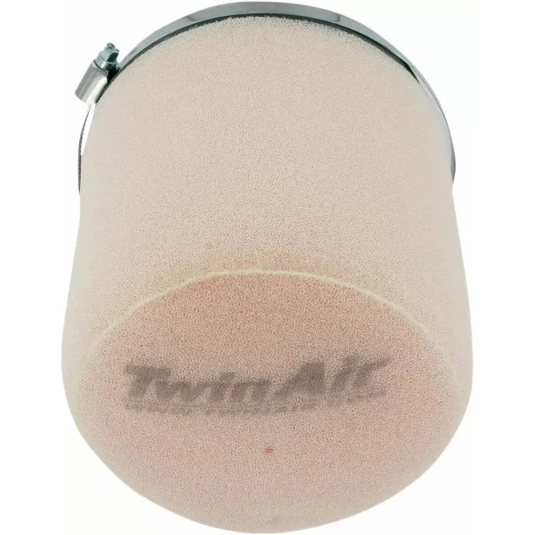 Filter Air Std 700Xx 150931
