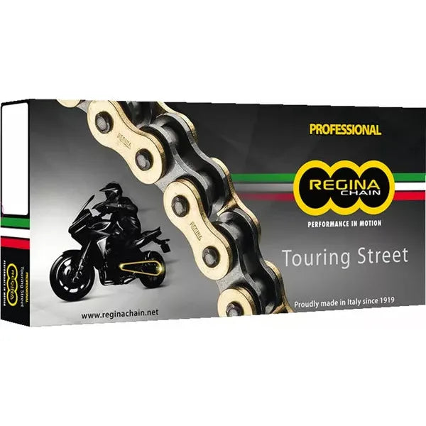 Chain 520Zrt Gb 110Rs+Rh 135Zrt/1003