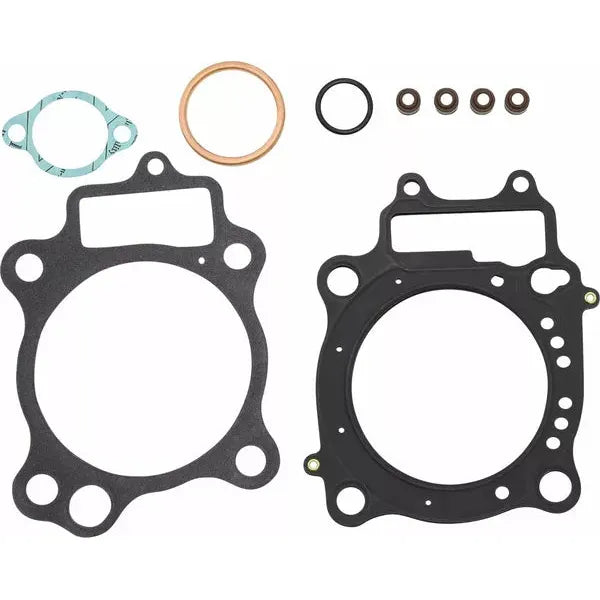 Gasket Kit Top End Honda 35.1334