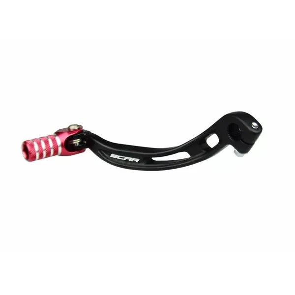Shift Lever Beta Rd Gsl608