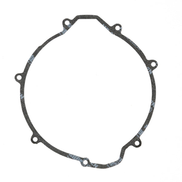 Clutch Cover Gasket Ktm 19.G6320