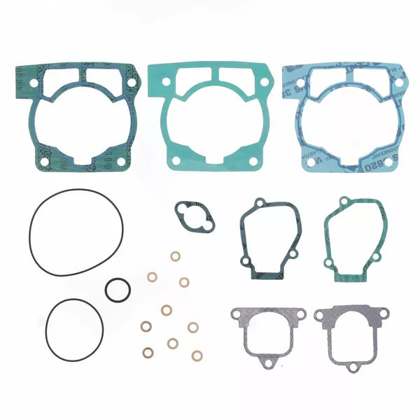 Gasket Kit Top End P400060600013