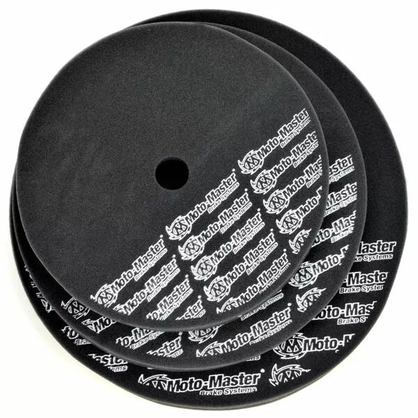 Cover Brake Disc Foam 310Mm 213063