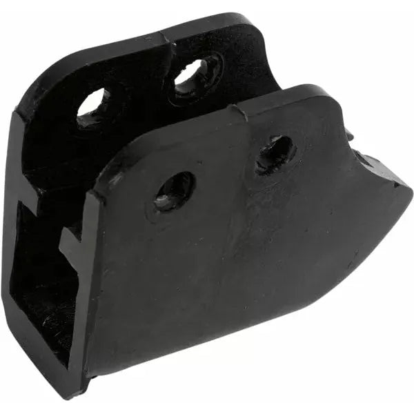 Guide Chain Rear Suz Blk 1142-Blk