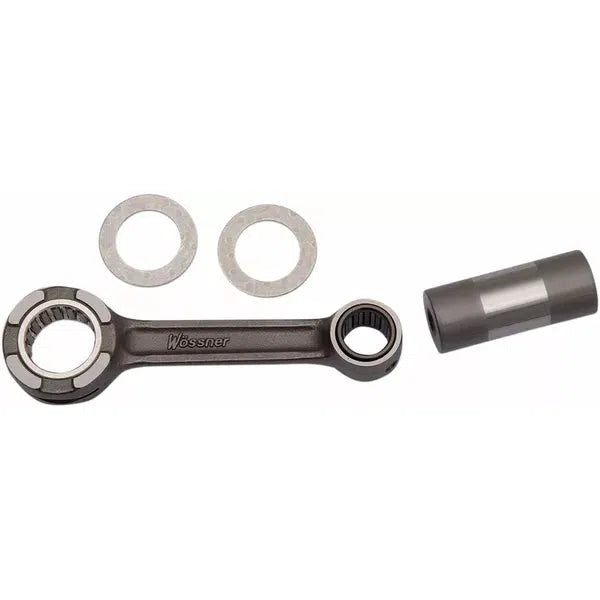 Connection Rod P2014