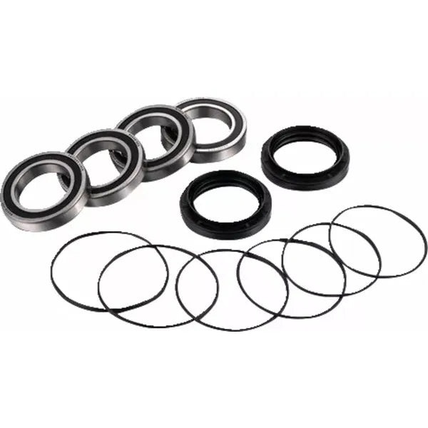 Axle Bearing Kit Rr Atv Ara-Y-022