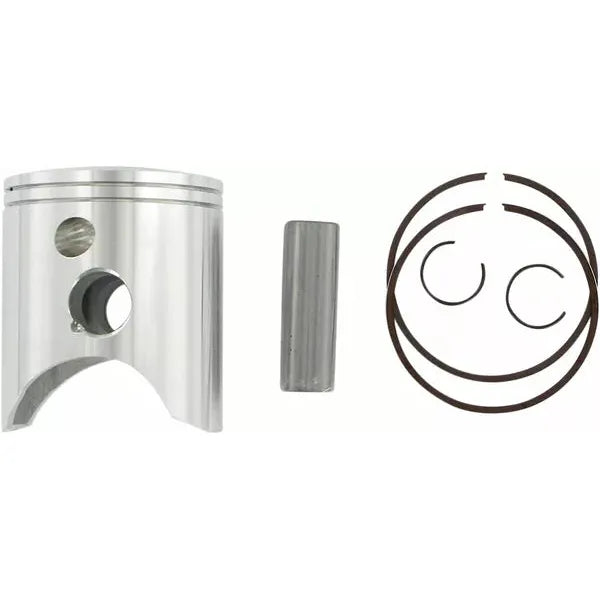 Piston Kt Sx250 03-23 B W856M06640B