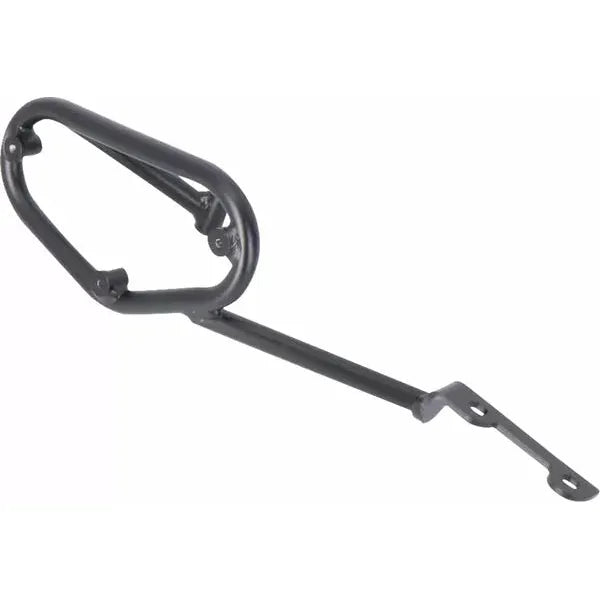 Slc Side Carrier R Hta.01.903.11000