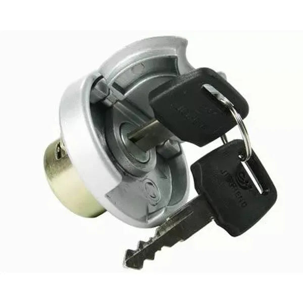 Fuel Tank Cap Bt12272