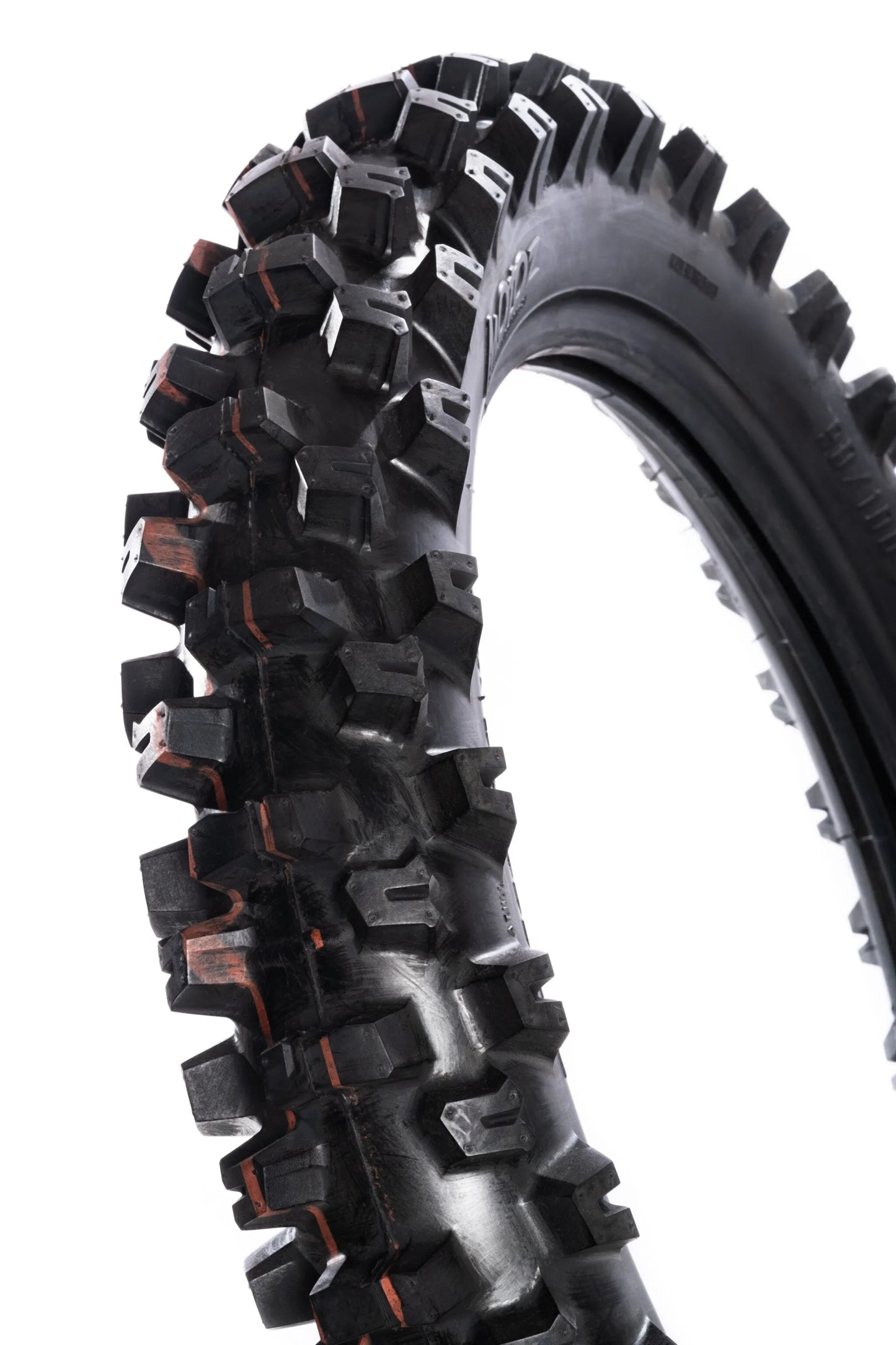 TPS 90/100-14 49L TT